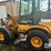 deere-244j-image-4