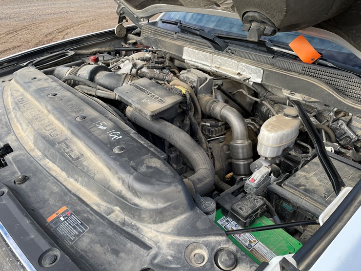 #1123-•-2019-chevrolet-silverado-pickup-truck(has-mn-title)-image-29