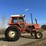 allis-chalmers-200-image-3