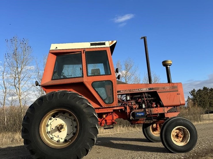 allis-chalmers-200-image-3