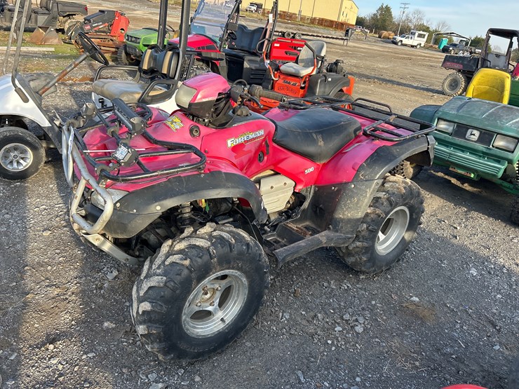 2005-honda-foreman-500-image-3