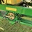 john-deere-1890-image-12