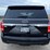 2019-ford-expedition-xlt-image-18