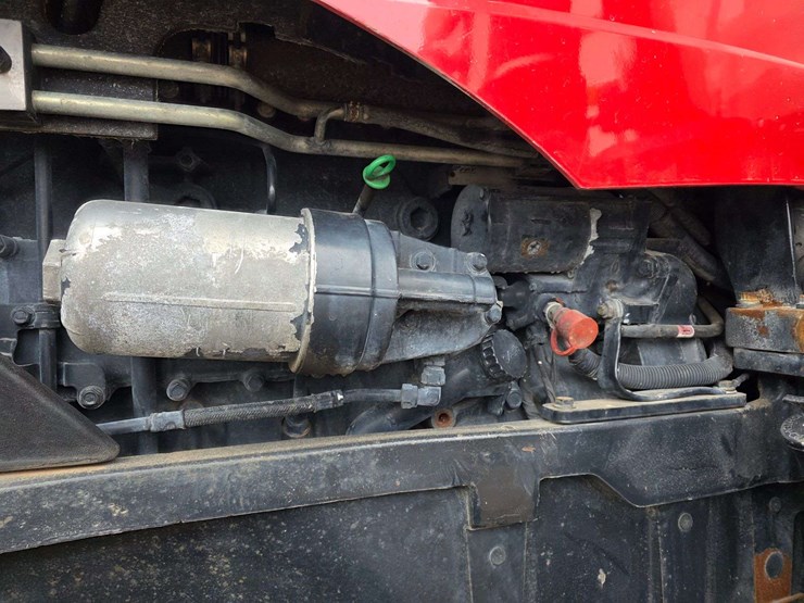 2020-magnum-250-image-26