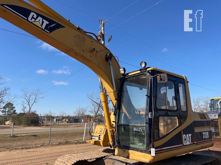 1999-caterpillar-312b-image-22