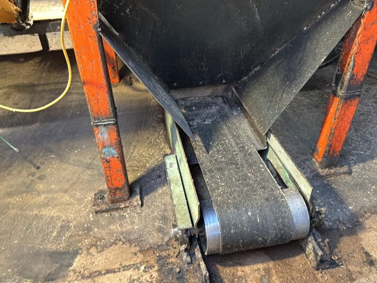 #120-•-belt-conveyor-image-5