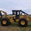 caterpillar-518c-image-2