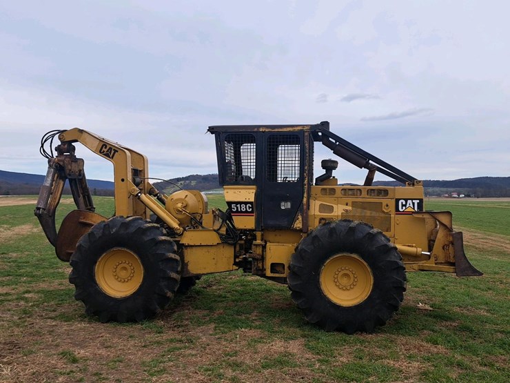 caterpillar-518c-image-2