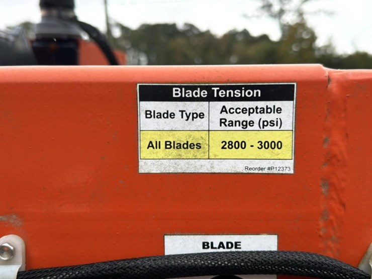 2020-wood-mizer-lt40-image-47