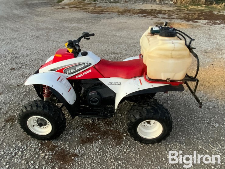 polaris-trail-boss-325-image-8