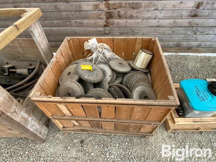 rubber-closing-wheels-image-2