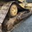 caterpillar-d6n-image-5