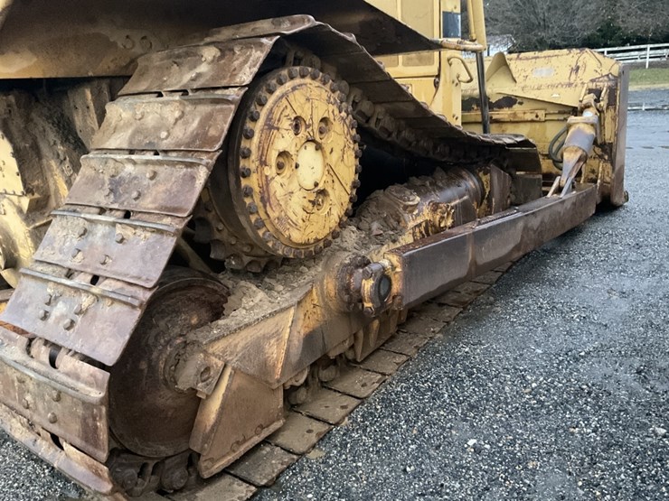 caterpillar-d6n-image-5