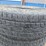 (4)-p235/65r18-toyo-tires,-buying-all-for-one-money-image-5