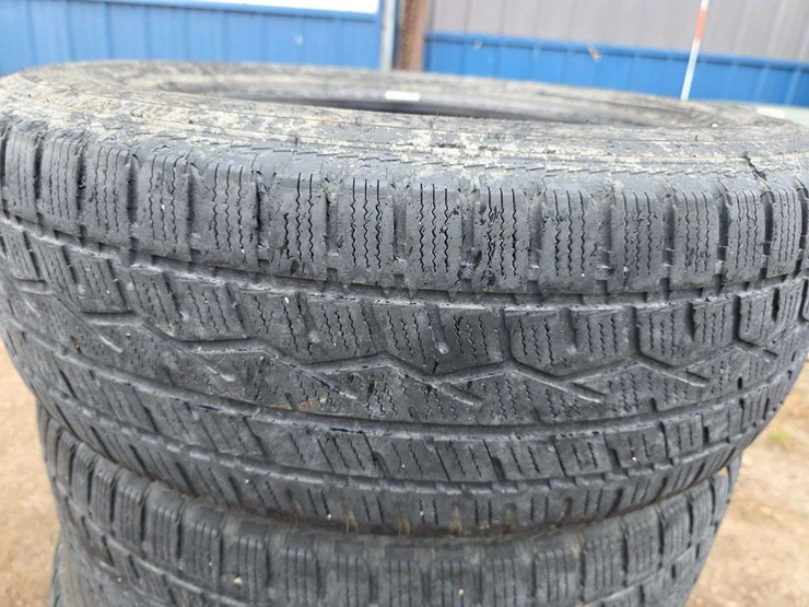 (4)-p235/65r18-toyo-tires,-buying-all-for-one-money-image-5