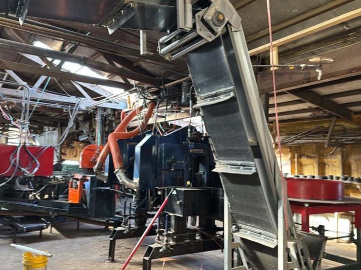 #119-•-belt-conveyor-image-3