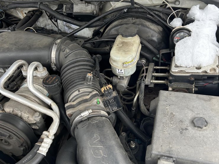 chevrolet-s10-image-21