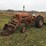 allis-chalmers-d14-image-1