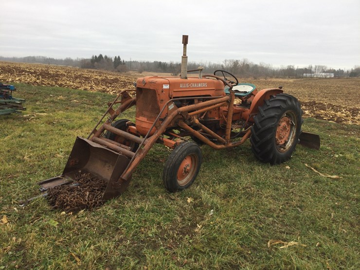 allis-chalmers-d14-image-1