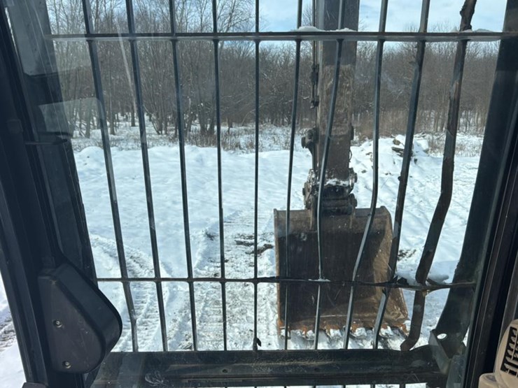 2006-deere-350d-image-67