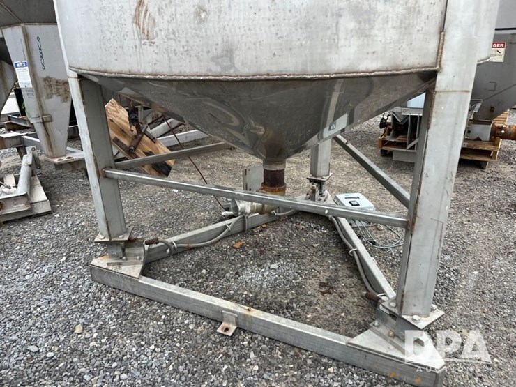 doyle-liquid-scale-(jn3490)-image-3