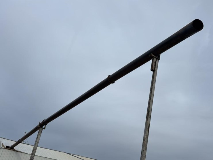 #151-•-blower-pipes-image-3