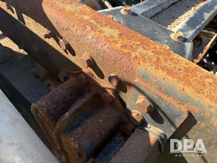 1997-volvo-f16-image-54