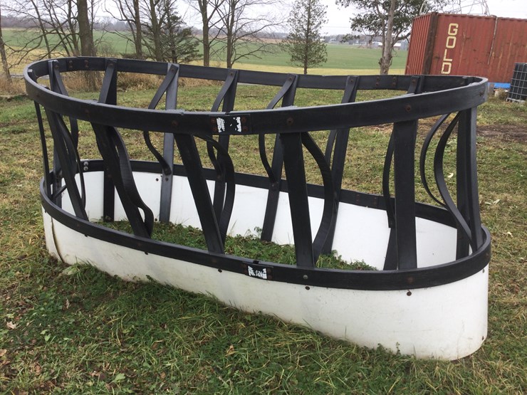 #4796-•-hay-feeder:-location:-w2486-smies-rd,-oostburg,-wi-53070-image-4