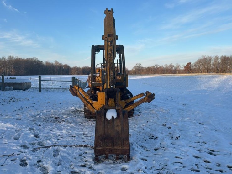 john-deere-555-image-4