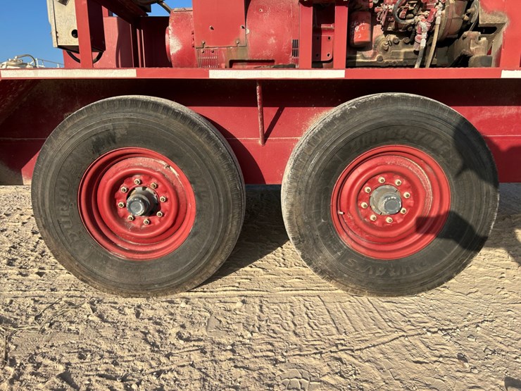 lima-mac-30kw-generator-image-8