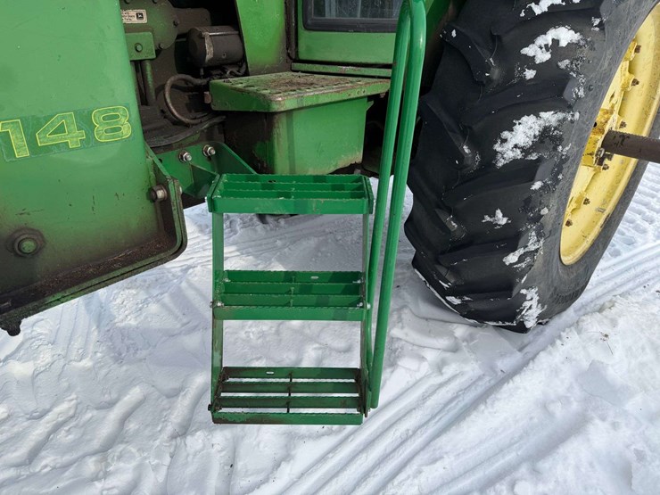 1975-john-deere-4230-image-14