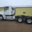 2007-freightliner-cl120-day-cab-semi,-978,000-miles,-detroit-series-60-–-14l-engine,-515hp,-10-speed-image-17