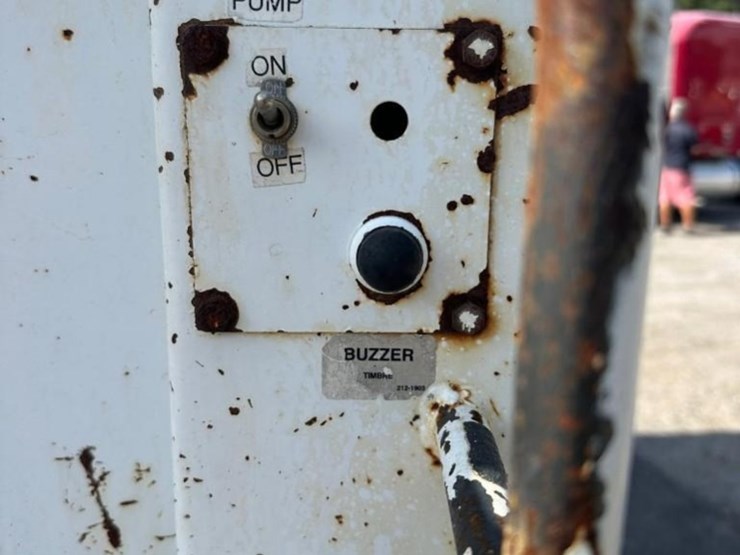 kenworth-t800-image-8