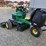 john-deere-2653a-image-10