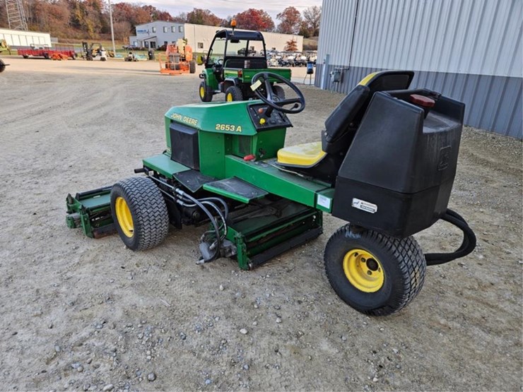 john-deere-2653a-image-10