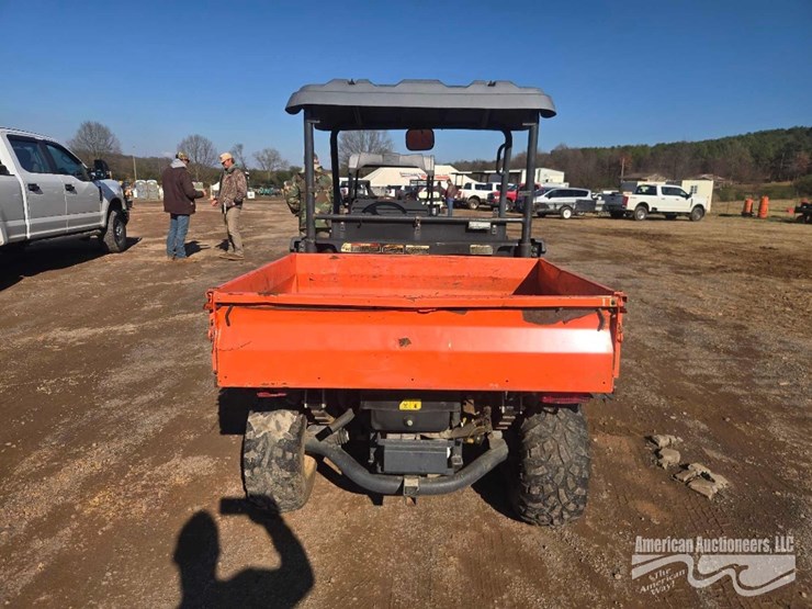 kubota-rtv900-image-6