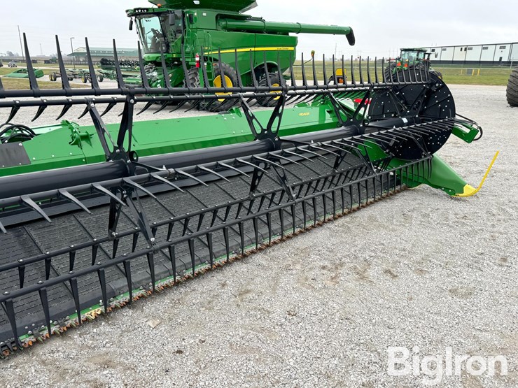 2023-john-deere-hd40f-image-10