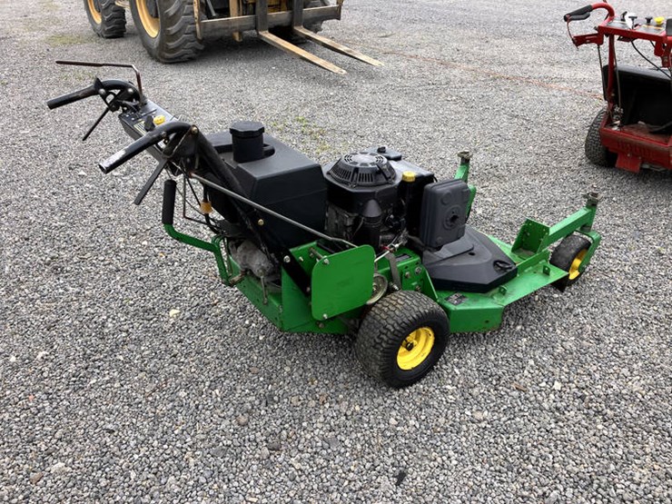 john-deere-36-image-7