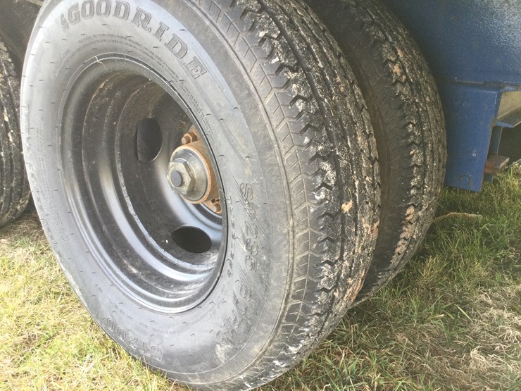 #4539-•-1994-kiefer-bulit-trailer:-(has-clear-wi.-title)-image-15