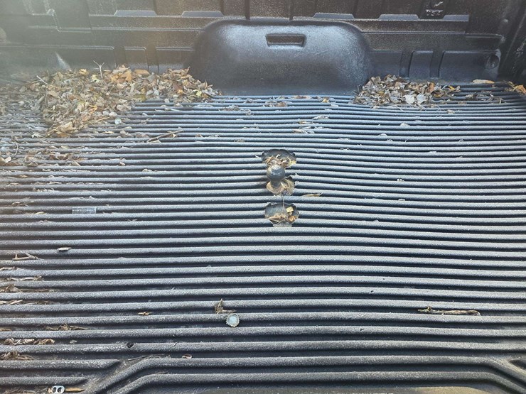 2008-ford-f350-image-45