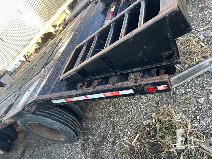 1994-fruehauf-42-ft-image-11