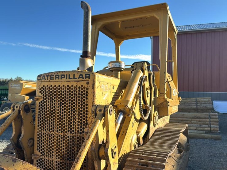 caterpillar-955l-image-41