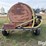 firestone-electric-wheel-co-1,050-gal-steel-water-tank-trailer-image-6