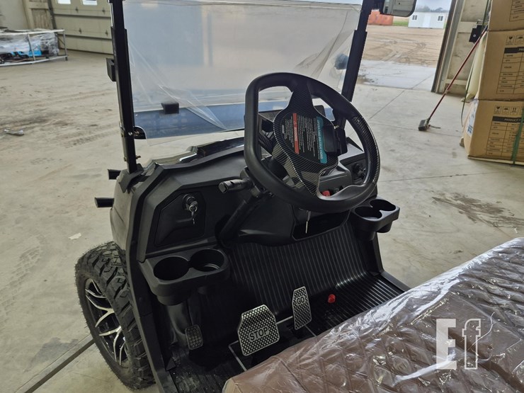 2025-sdlanch-sdlgc100-image-6