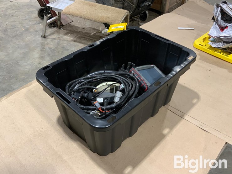 trimble-complete-guidance-system-image-7