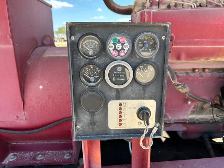 deutz-marathon-60kw-generator-image-9