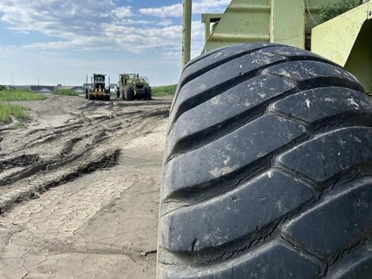 terex-ts14b-image-40