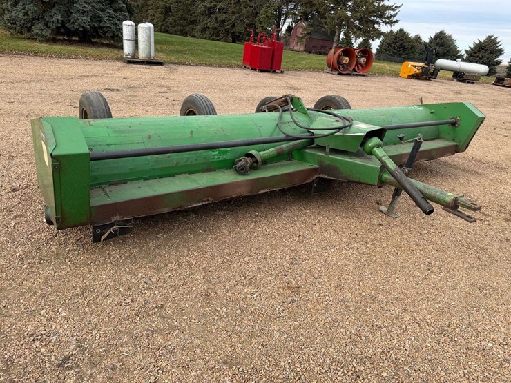 john-deere-30-image-13