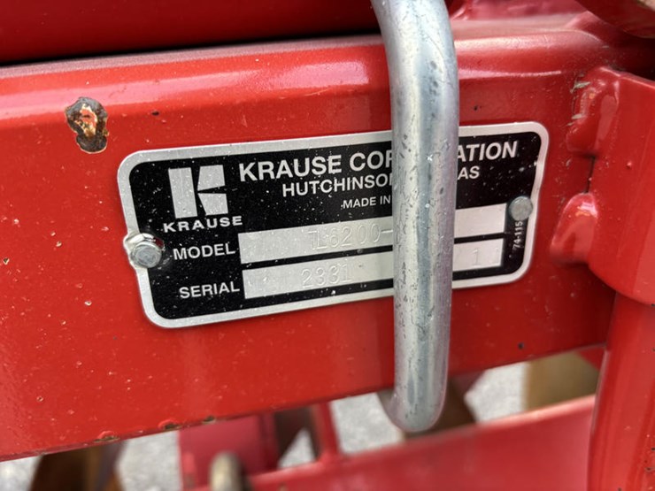 krause-tl6200-31-image-28