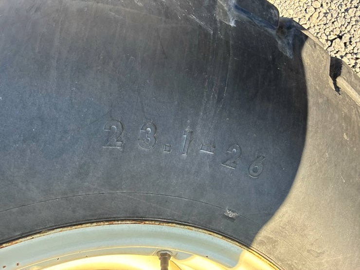 ficklin-9500-image-20